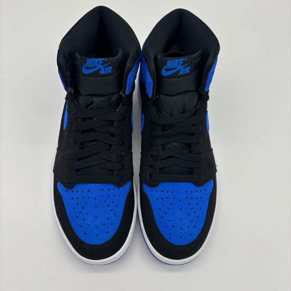 Air Jordan 1 Retro High OG - Picture 2 of 7
